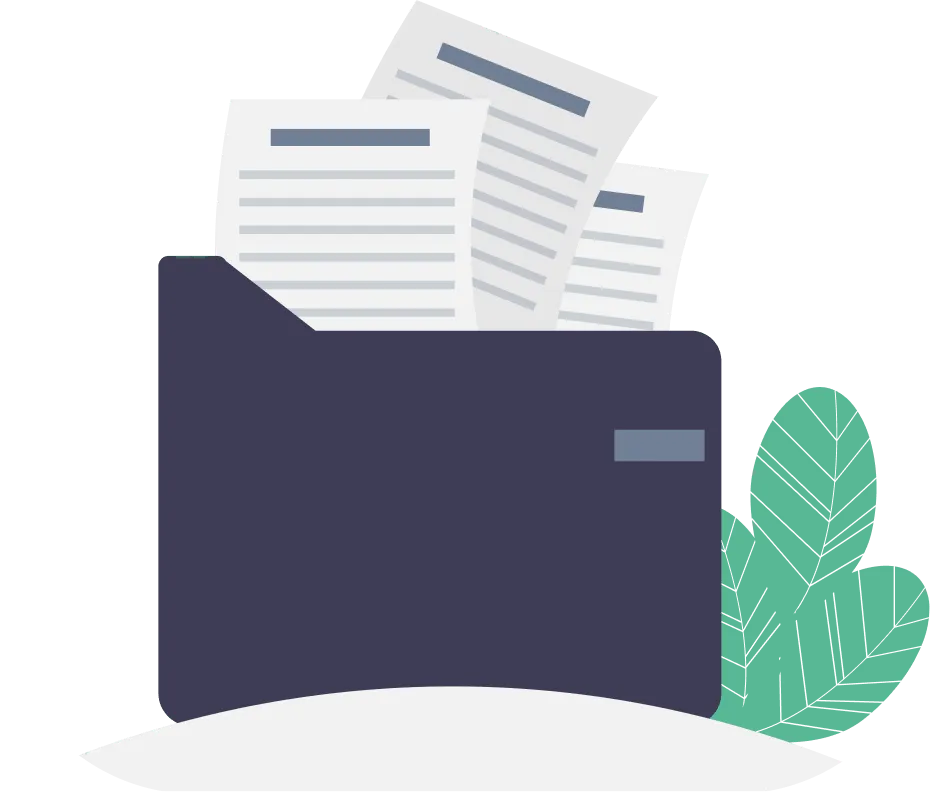 Ремонт видеокамер