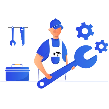 Ремонт видеокамер